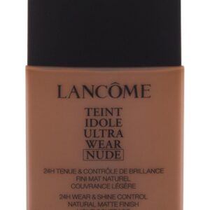 Podkład Lancôme Teint Idole Ultra Wear