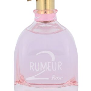 Woda perfumowana Lanvin Rumeur 2 Rose