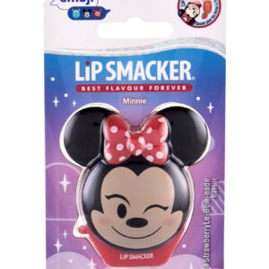 Balsam do ust Lip Smacker Disney