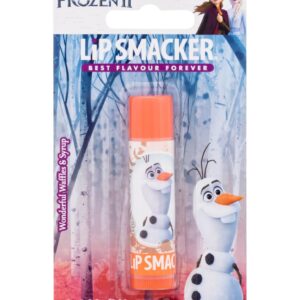 Balsam do ust Lip Smacker Disney Frozen II