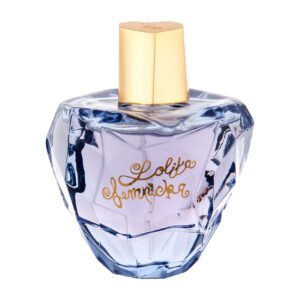 Woda perfumowana Lolita Lempicka Mon Premier Parfum