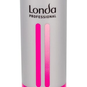 Odżywka Londa Professional Color Radiance