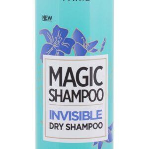 Suchy szampon L´Oréal Paris Magic Shampoo