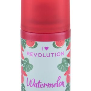 Utrwalacz makijażu Makeup Revolution London I Heart Revolution