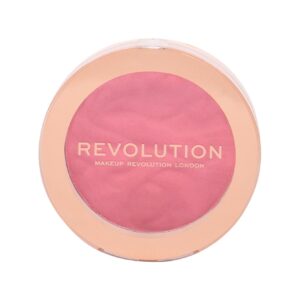 Róż Makeup Revolution London Re-loaded