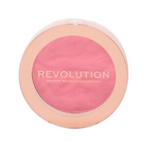 Róż Makeup Revolution London Re-loaded