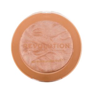 Rozświetlacz Makeup Revolution London Re-loaded