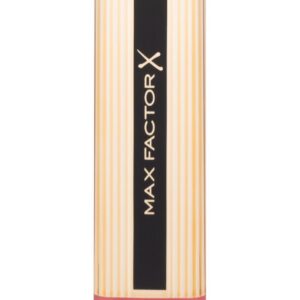 Pomadka Max Factor Colour Elixir
