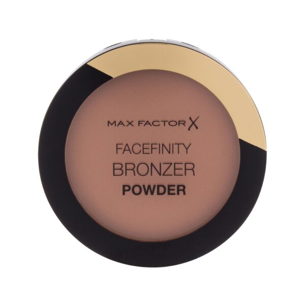 Bronzer Max Factor Facefinity
