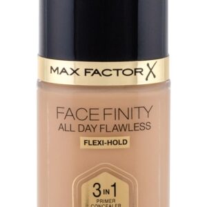 Podkład Max Factor Facefinity