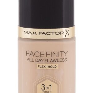 Podkład Max Factor Facefinity