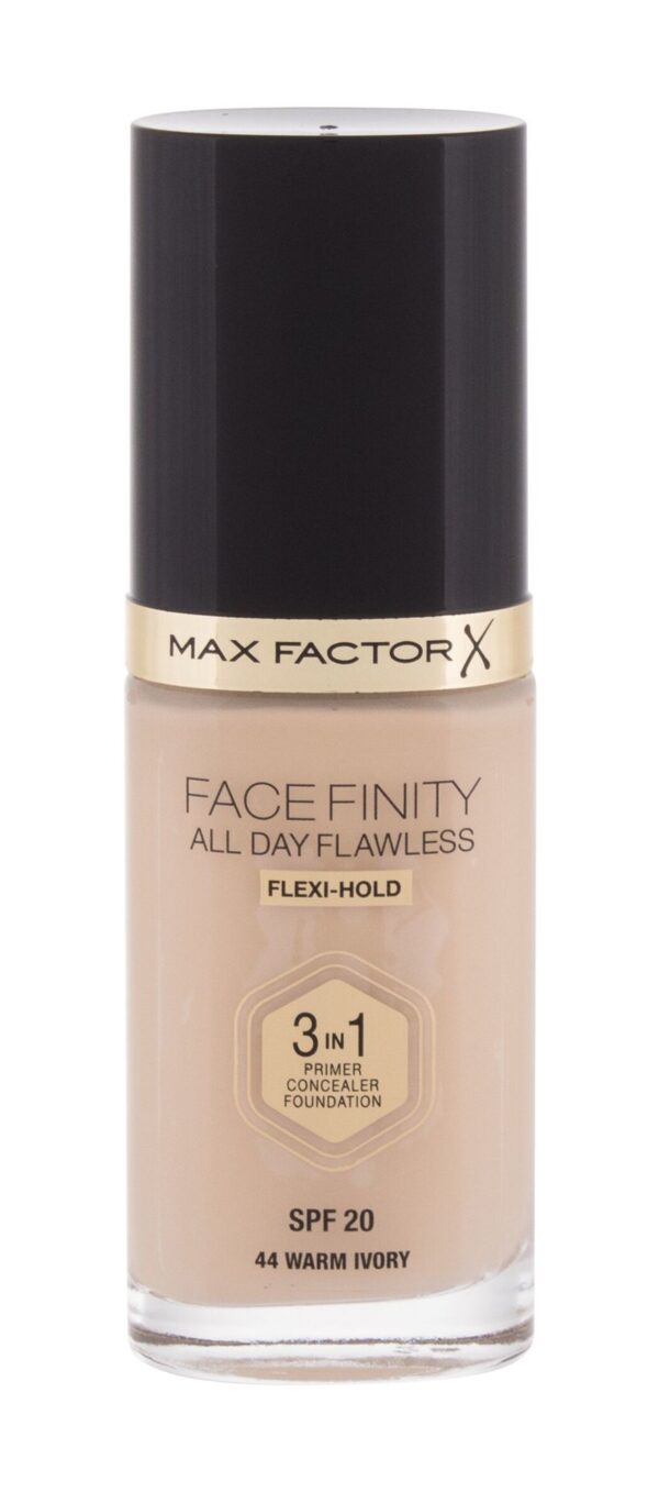 Podkład Max Factor Facefinity