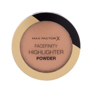 Rozświetlacz Max Factor Facefinity