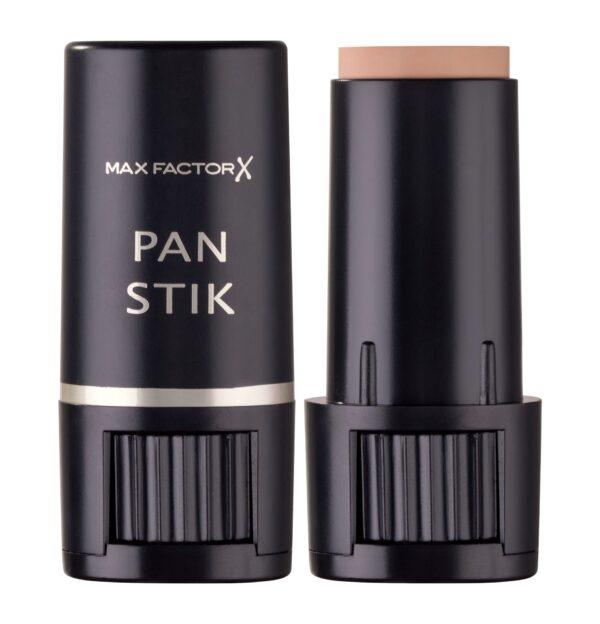 Podkład Max Factor Pan Stik