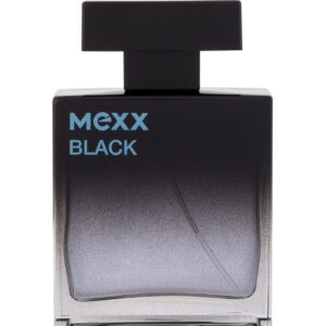 Woda perfumowana Mexx Black