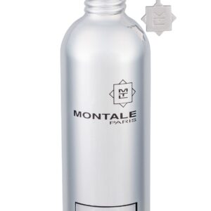 Woda perfumowana Montale Black Musk