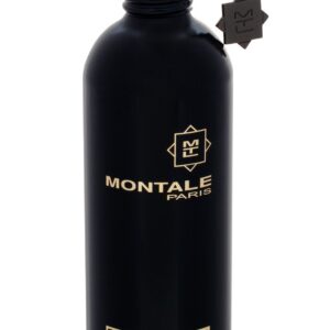 Woda perfumowana Montale Boisé Vanillé
