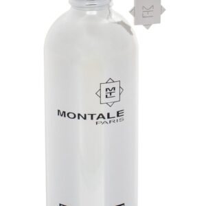 Woda perfumowana Montale Chypré - Fruité