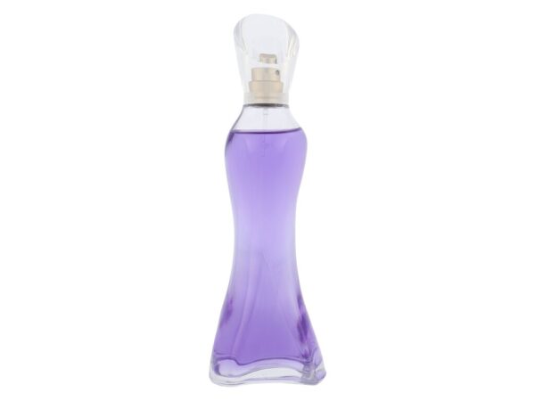 Giorgio Beverly Hills   G     Woda perfumowana 90 ml (W)  (P2)