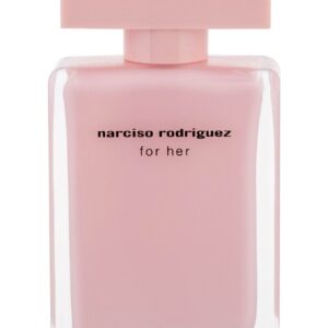 Woda perfumowana Narciso Rodriguez For Her