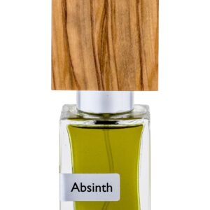 Perfumy Nasomatto Absinth