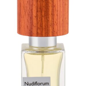 Perfumy Nasomatto Nudiflorum