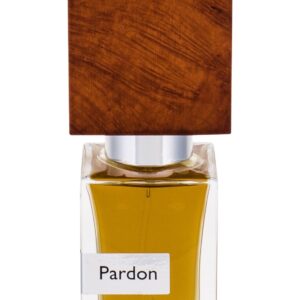 Perfumy Nasomatto Pardon