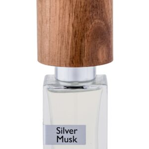 Perfumy Nasomatto Silver Musk