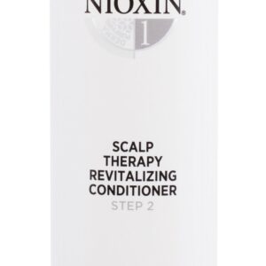 Odżywka Nioxin System 1