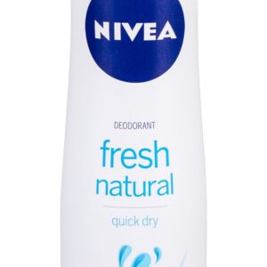 Dezodorant Nivea Fresh