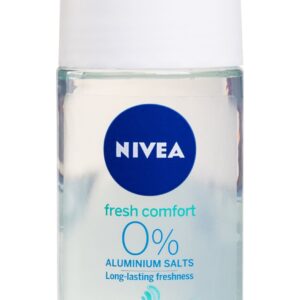 Dezodorant Nivea Fresh