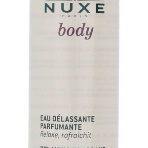 Woda do ciała NUXE Body Care
