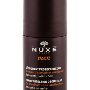 Dezodorant NUXE Men