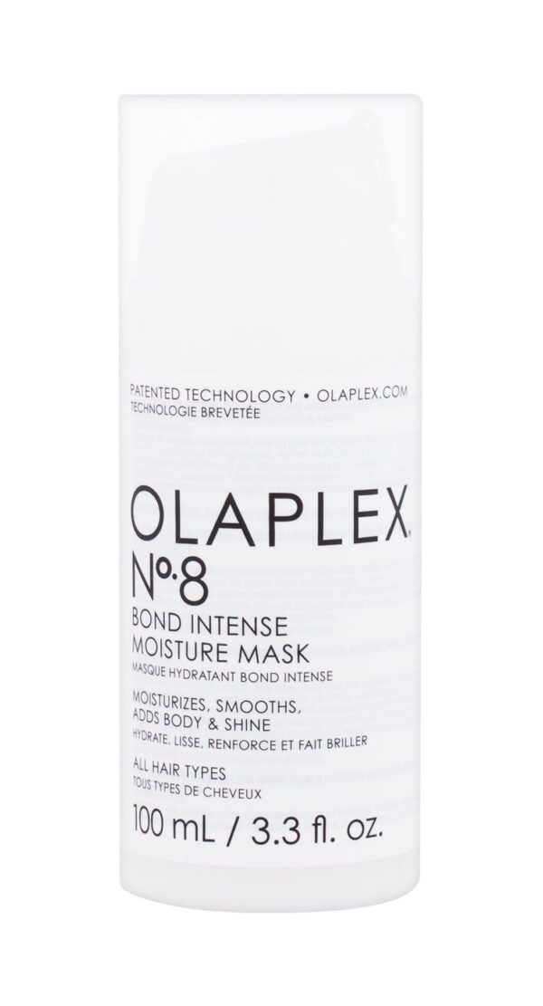 Maska do włosów Olaplex Bond Intense Moisture Mask