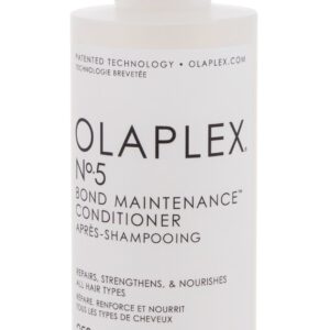 Odżywka Olaplex Bond Maintenance