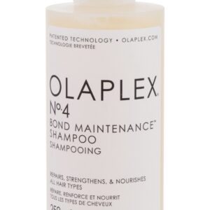 Szampon do włosów Olaplex Bond Maintenance