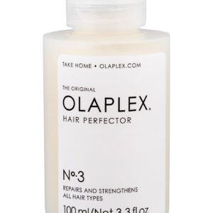 Balsam do włosów Olaplex Hair Perfector No. 3