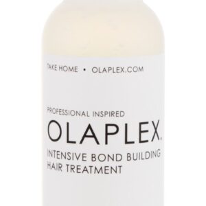 Serum do włosów Olaplex Intensive Bond Building Hair Treatment