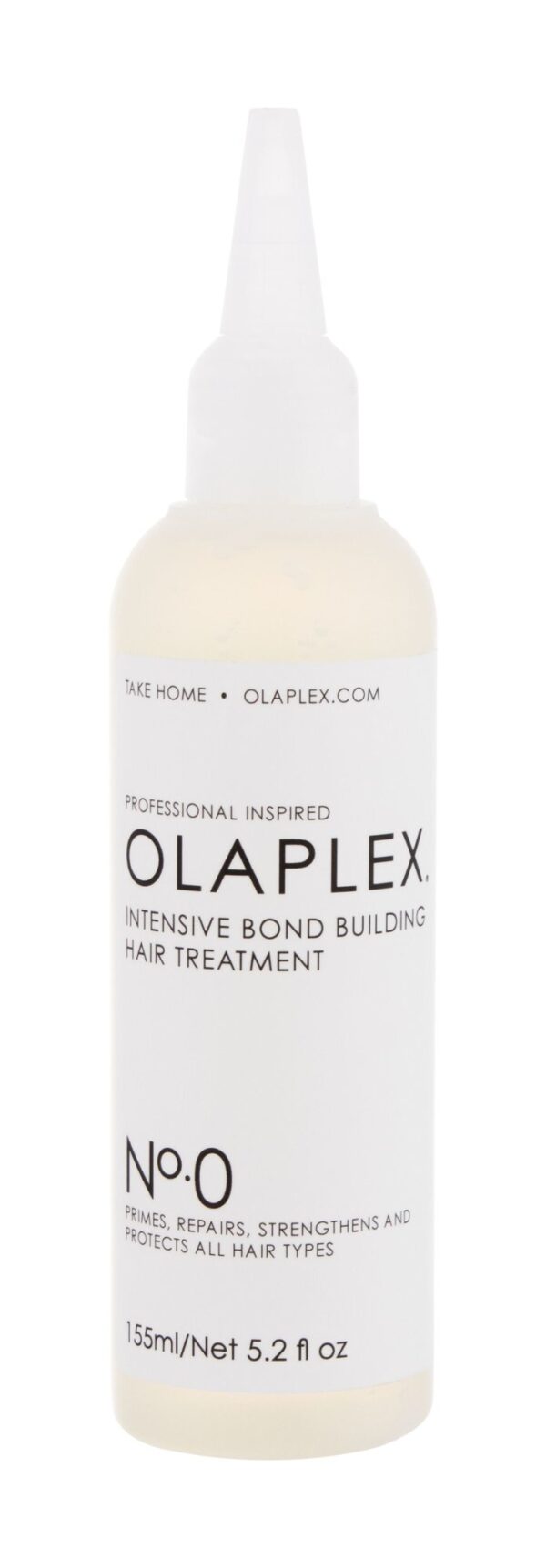 Serum do włosów Olaplex Intensive Bond Building Hair Treatment