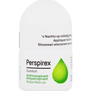 Antyperspirant Perspirex Comfort