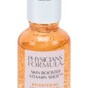 Serum do twarzy Physicians Formula Skin Booster Vitamin Shot