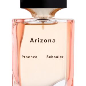 Woda perfumowana Proenza Schouler Arizona
