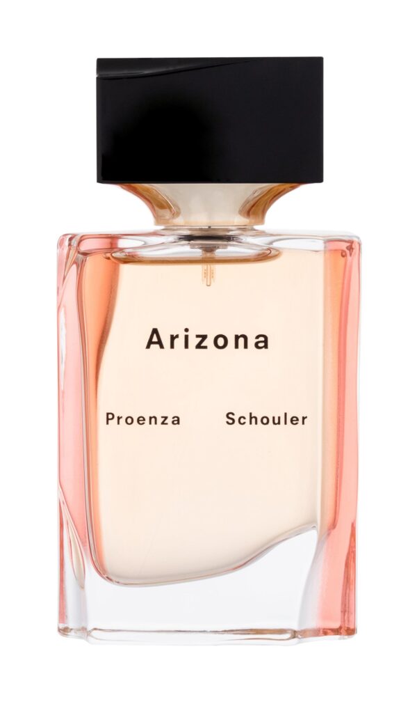 Woda perfumowana Proenza Schouler Arizona