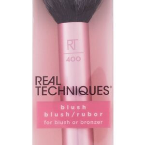 Pędzel do makijażu Real Techniques Brushes