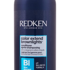 Odżywka Redken Color Extend Brownlights