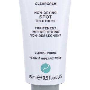 Preparaty punktowe REN Clean Skincare Clearcalm 3