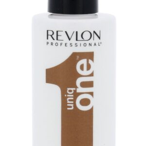 Maska do włosów Revlon Professional Uniq One
