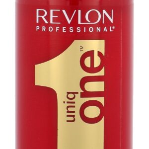 Pielęgnacja bez spłukiwania Revlon Professional Uniq One
