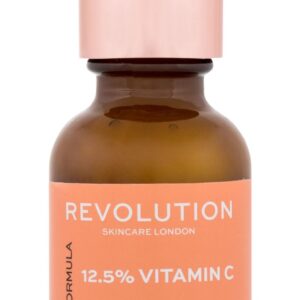 Serum do twarzy Revolution Skincare Vitamin C