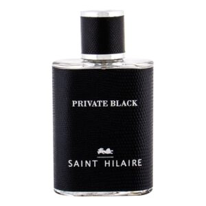 Woda perfumowana Saint Hilaire Private